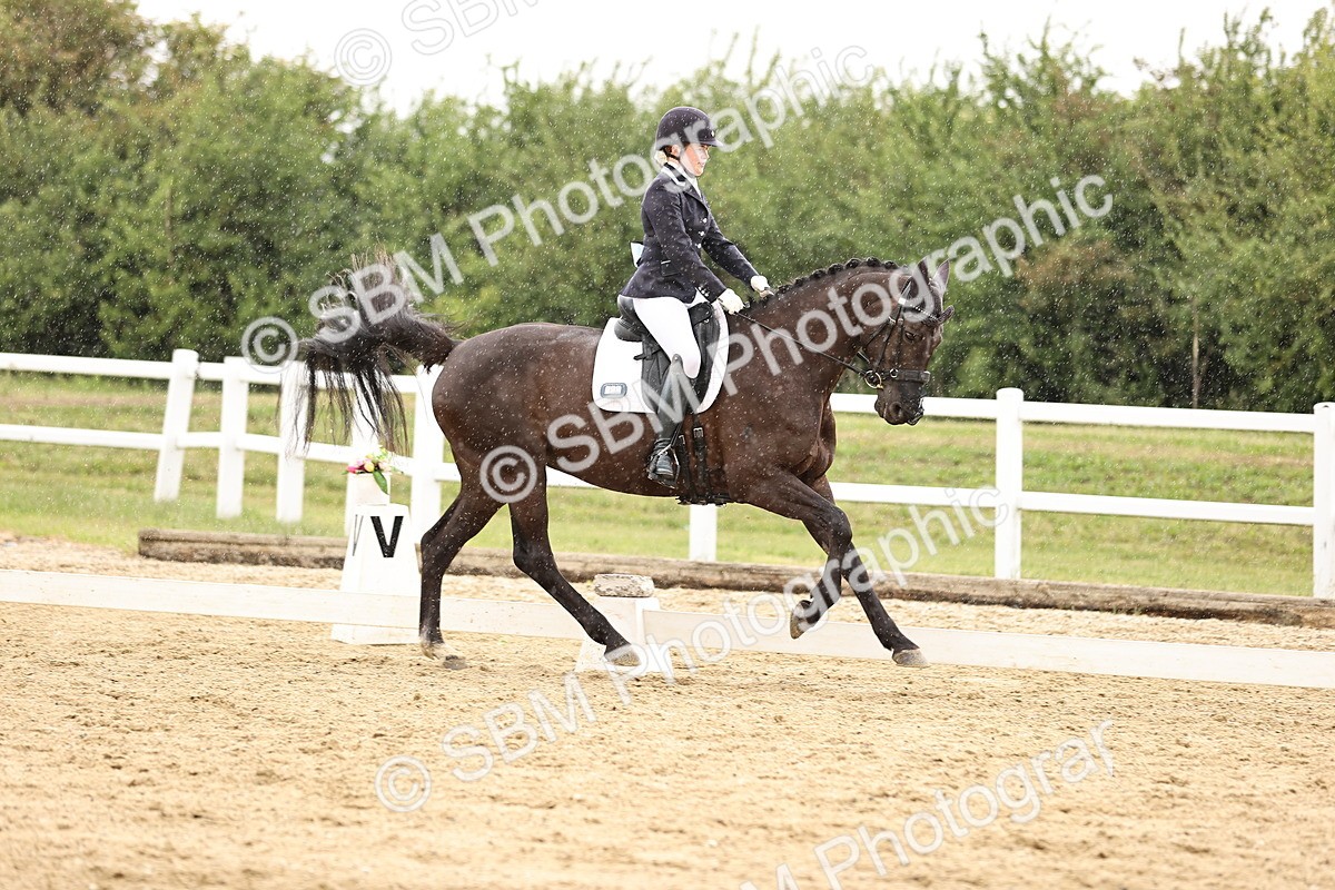 SBM_003796 - Class 7a - Elementary 5 - 13.26-14.39