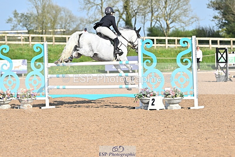 240509A-173441-03571 - Cls 12 Chard Equ Speed Derby