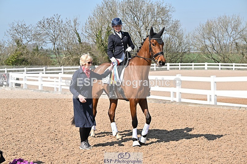 250404-125405-05691 - Cls 11 YH 7YO Presentations