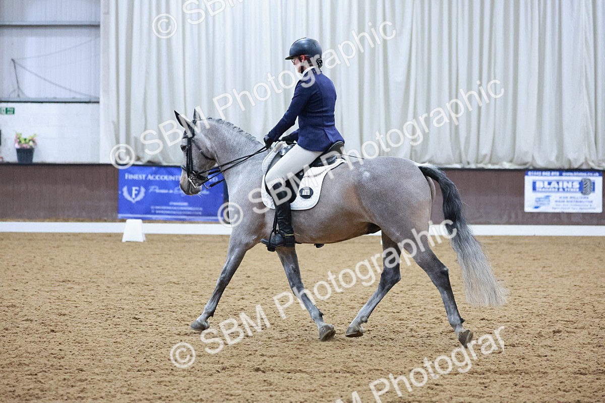 SBM_004173 - Class 5-7-8 - N5-E4-E5