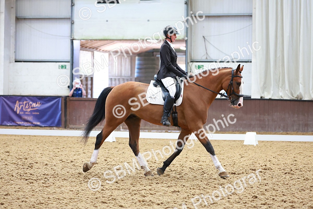 SBM_009946
