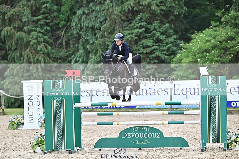 250524A-131117-11284 - D-409-Kirsty.Chabert-HERALDIKS.GIRL.OPPOSITION