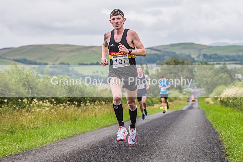 Lambfoot Loop-244 - Lambfoot Loop Road Race Tuesday 4th July 2023