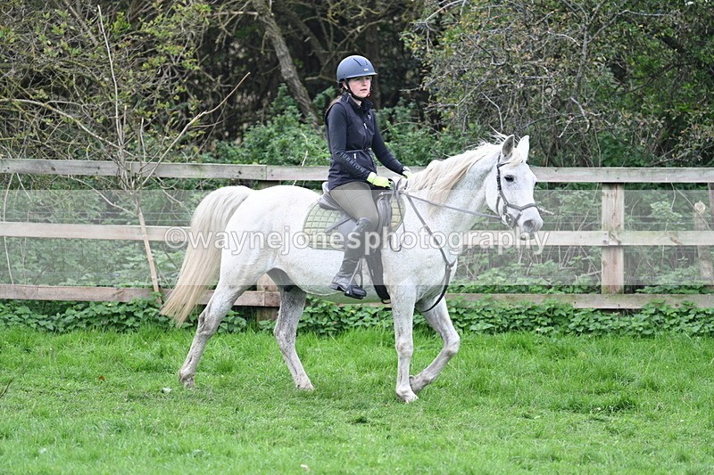 WJ7_9509 - Time 12:55 to 13:13