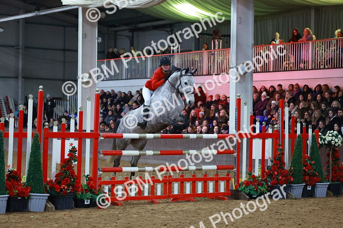 SBM_008239 - Single Bar - Camera 2