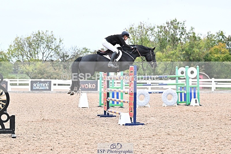 251015-162651-01030 - Cls 7 National 1.30m and 1.40m