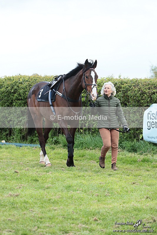 PtP 180426 1232 - Worcestershire Hunt PtP Chaddesley Corbett 18/04/26