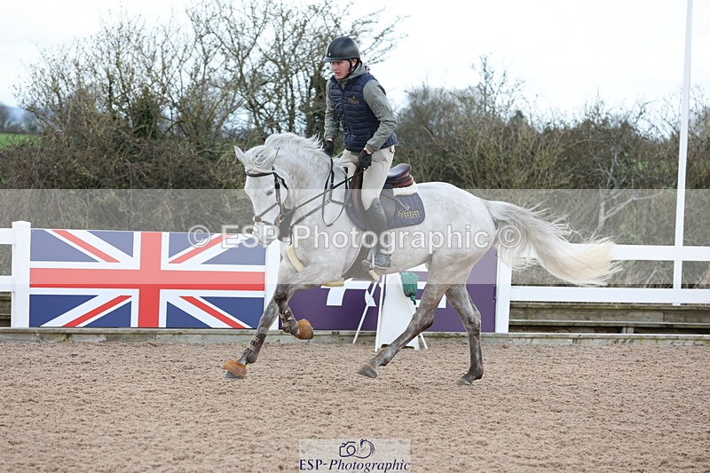 240223A-124205-01182 - Cls 5 Newcomers and 1.10m Open