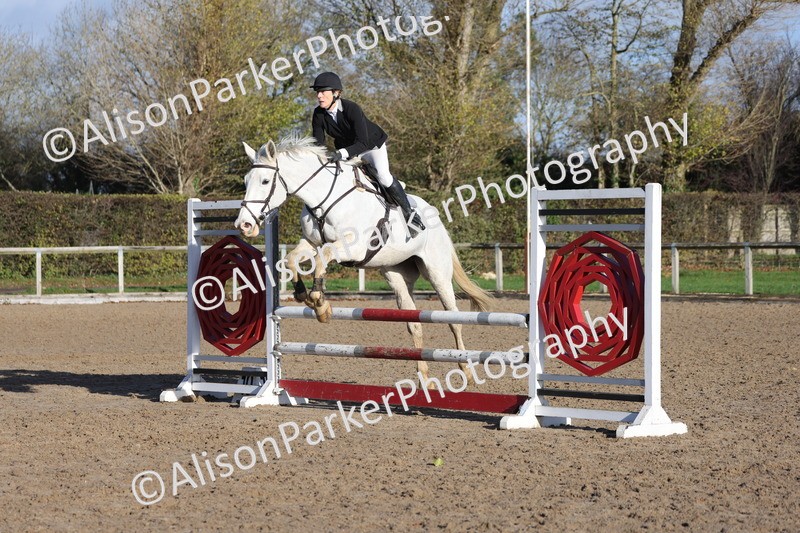 20251123-1159 - Class 4 - 90cm