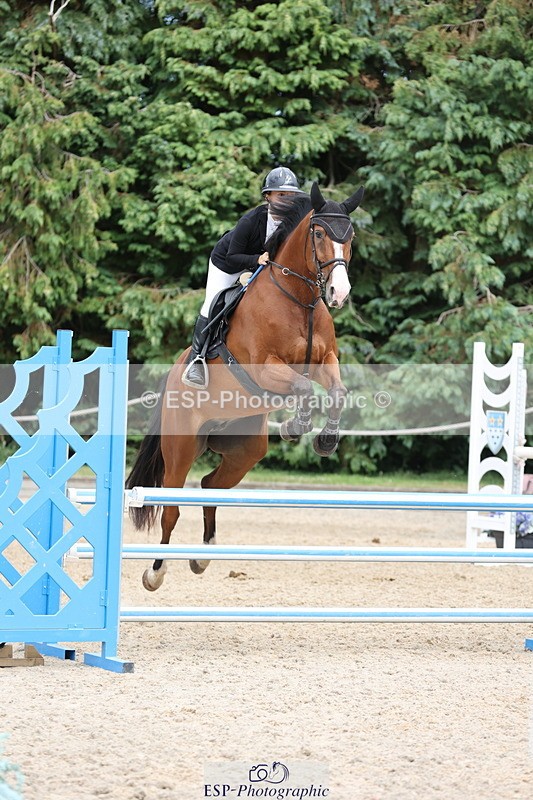 250703A-155733-05629 - Cls 9 Snr Discovery and 1m Open