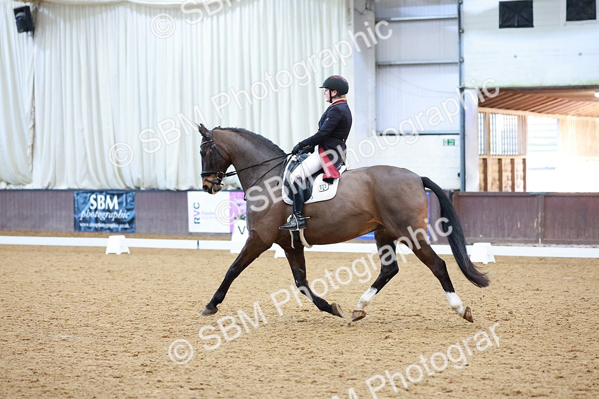 SBM_001975 - Class 27-28-30 - PYO-ADV1-FEI PSG-FEI INT1