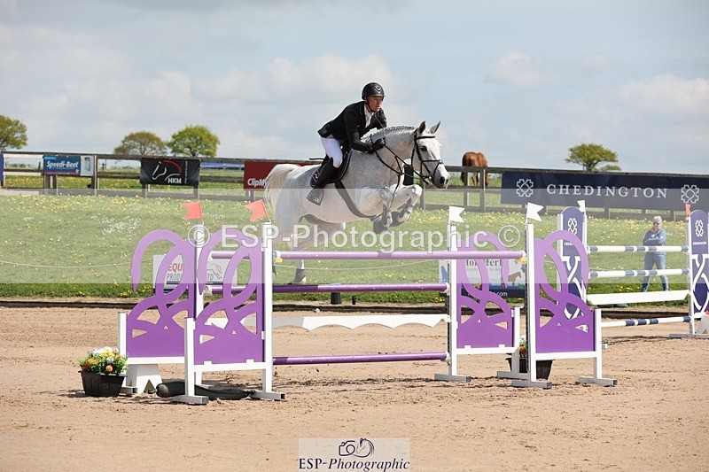 250427-123629-16666 - Cls 12 - 2 Star Big Tour L Ranking GP start to break