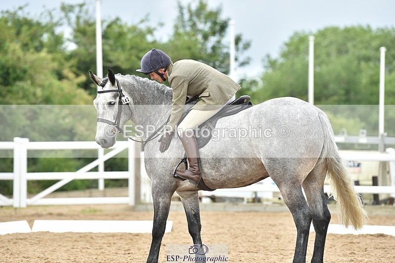 250622-142928-15641 - UnA Cls 3+4 Prelim 1+2