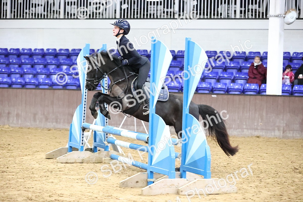 SBM_000904 - Class 4 - 70cm