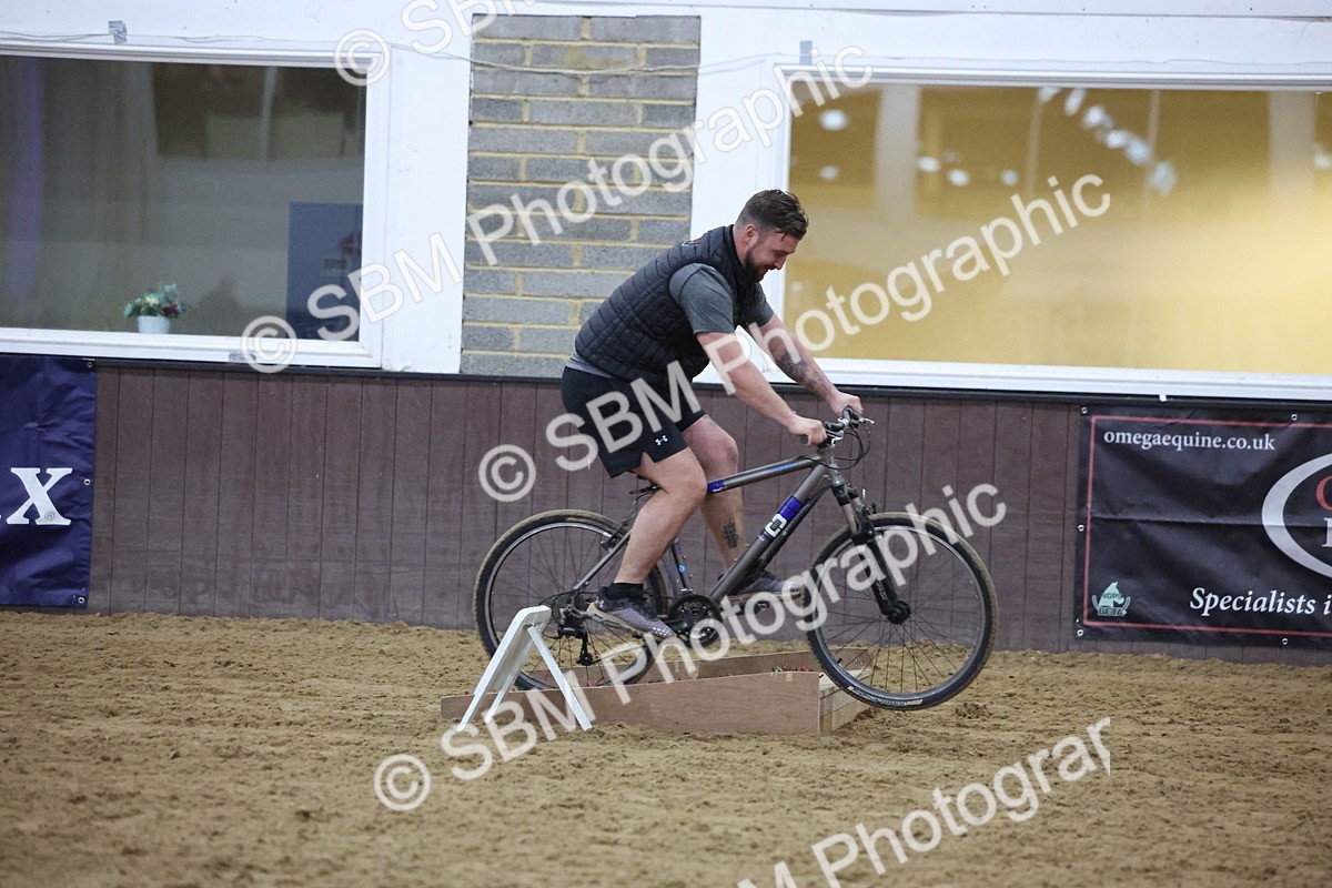 0B8A0543 - Triathlon