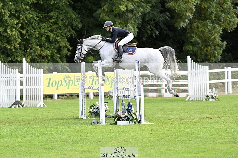 250829A-110400-00828 - Cls 1A Newcomers