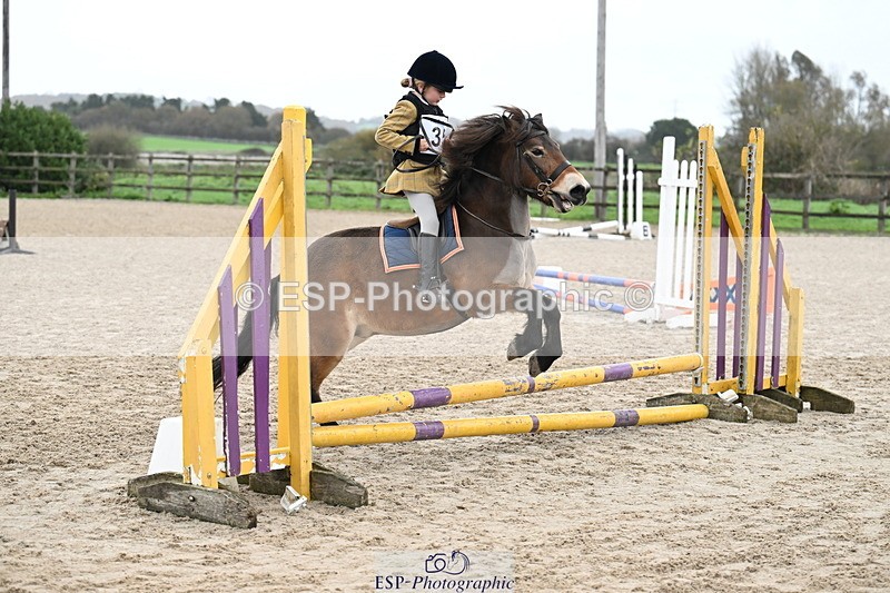 251109A-103538-00528 - Cls 02 40cm SJ Assisted