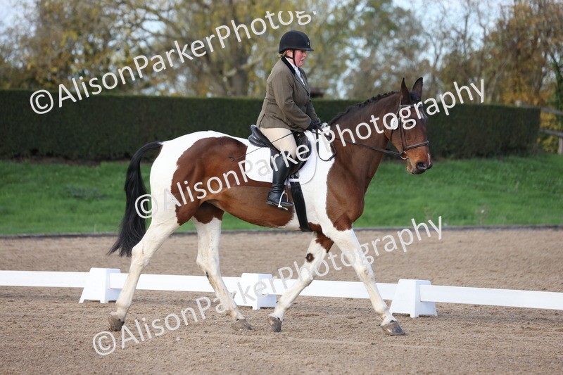 20251101-0193 - Class 2 - Prelim 1