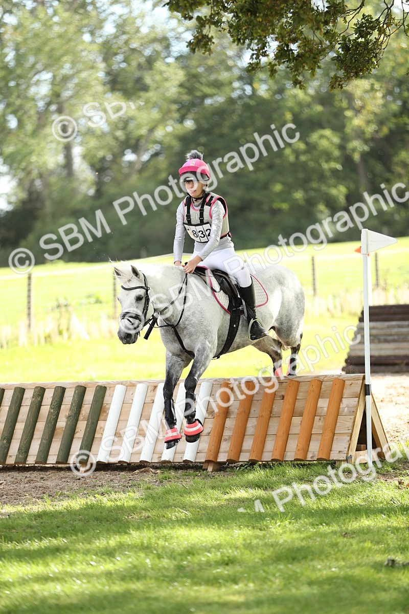 SBM_25971 - E10 - Eventers Challenge 70cm Championship