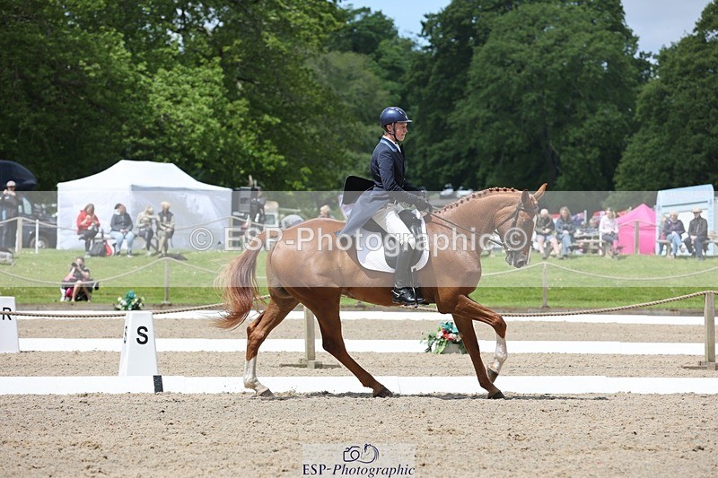 240523-120157-03678 - 221-LAGANS_RICE_STAR-Oliver_Thompson
