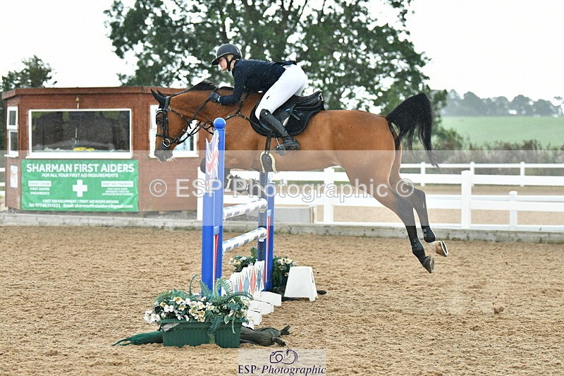 230812A-173314-10836 - Cls 30 A&B 1.10m Nat Am Qual & 1.10m Open