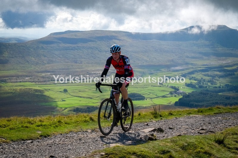 DSCF3101 - 3PeaksCX 2025