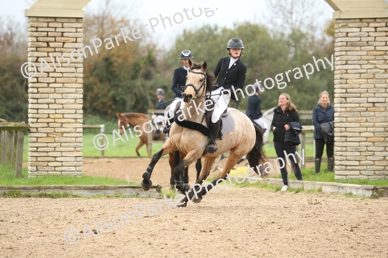 20251109-1251 - Class 4 - 90cm