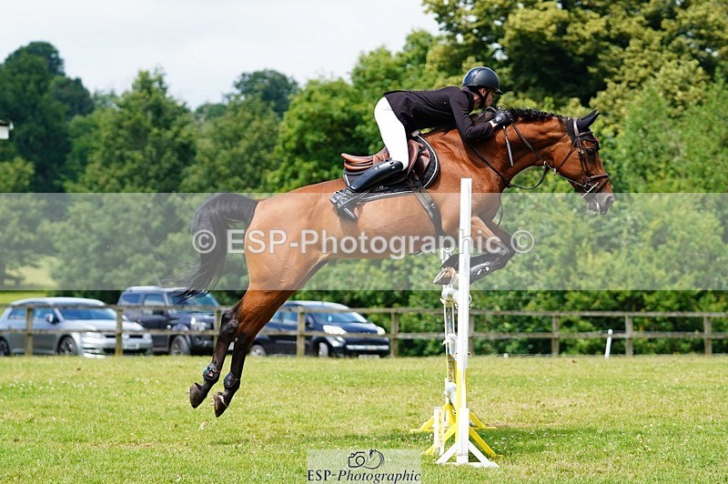 240712-125136-34178 - Cls 144 Snr 1.15m Open