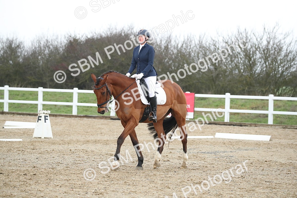 SBM_003070 - BRC Prelim B