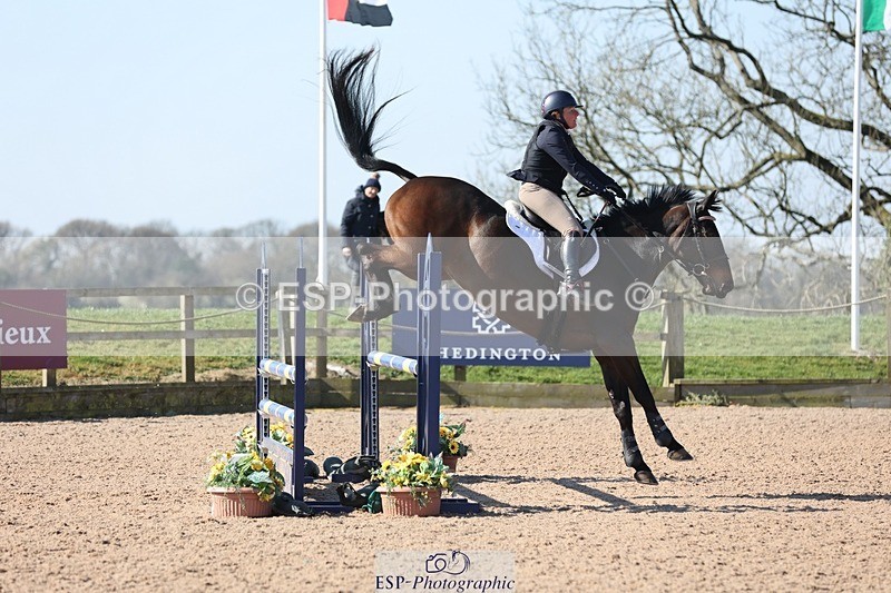 250402-103626-00218 - Cls 2 Discovery and 1m Open