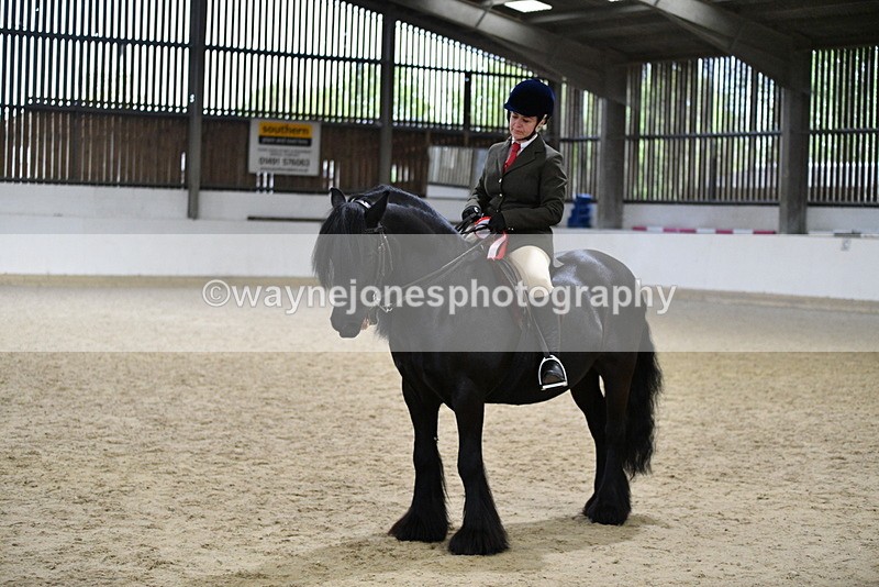 WJ5_7659 - Class 12 Ridden M&M