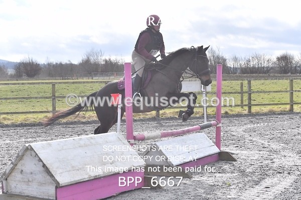 BPP_6667 - 70CM