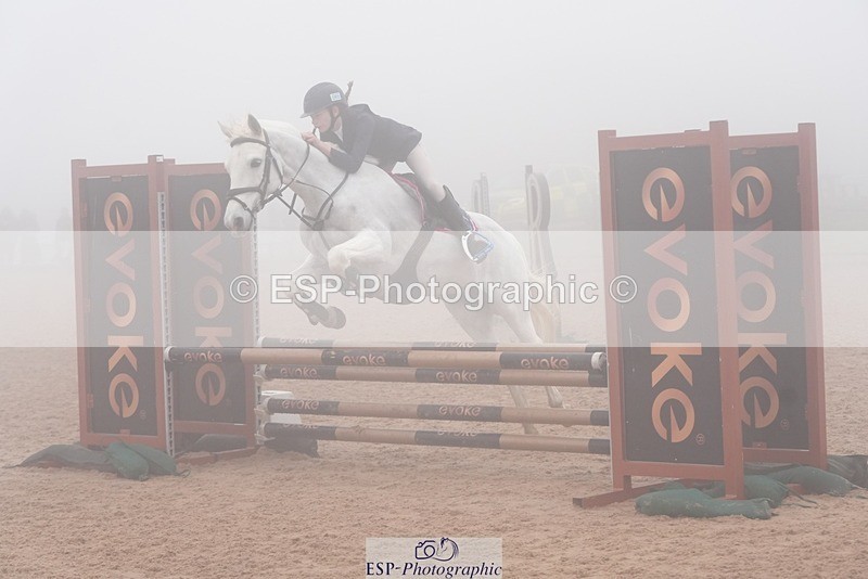 260308-100908-02110 - Cls 26 Academy Team Pony 70cm