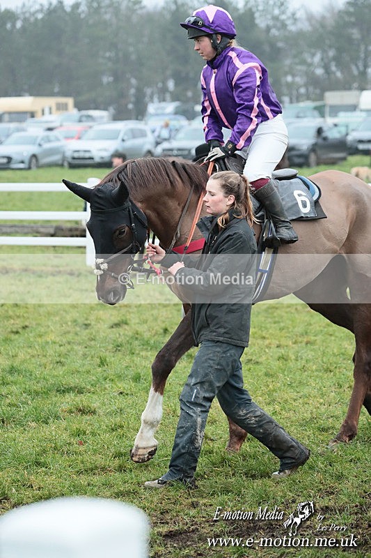 PtP 180126  0057 - Royal Artillery PtP Larkhill 18/01/26