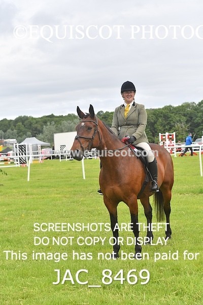 JAC_8469 - CLASS 2 BHS 1.05M SCONE QUALIFIER