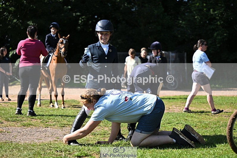 240729B-095521-01827 - Hamlin Cup and Group Photos