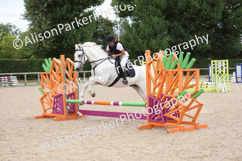 20250629-0963 - Class 3 - 60cm