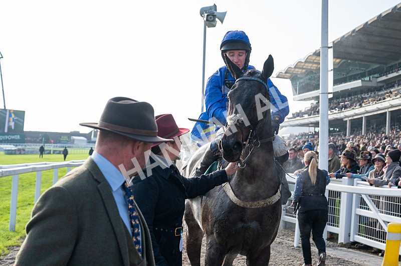 151124-Race 1-Victory Club-8518 - Race 1