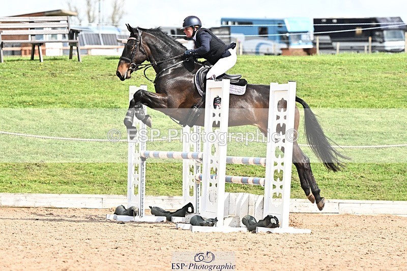 250416-113655-00694 - Cls 2 Discovery and 1m