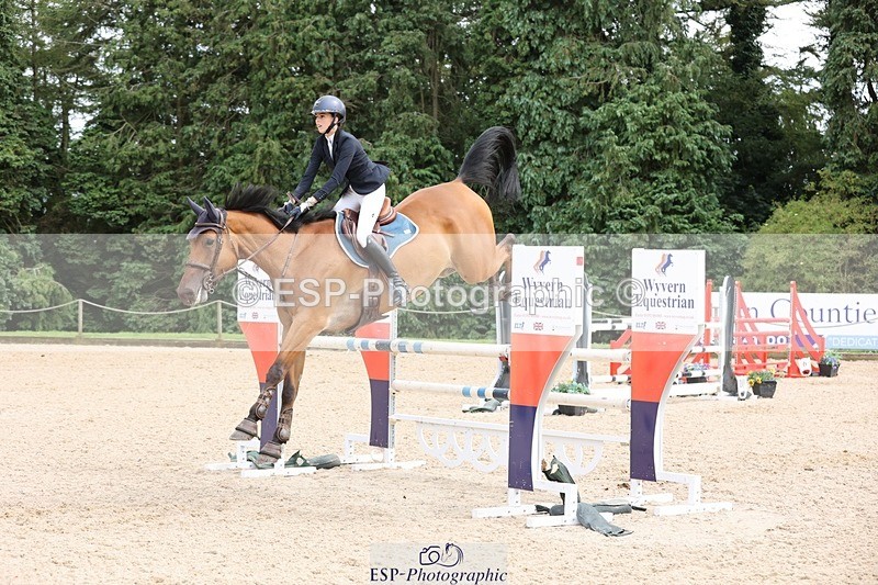 240711-161014-29329 - Cls 124 Foxhunter