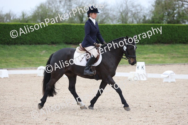 20260404-0264 - Class 3 - Prelim 1