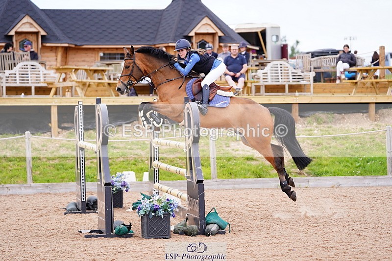 240630A-163538-15577 - Cls 26 Foxhunter 2nd Round