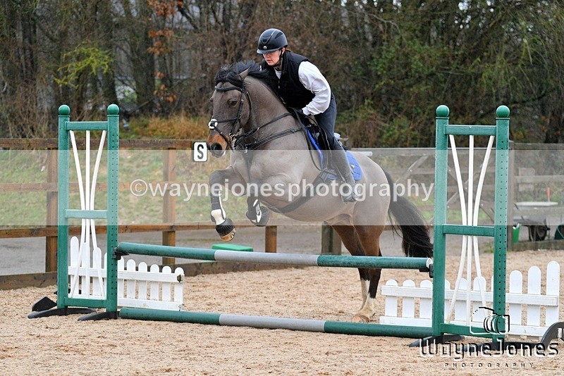 WJ5_5582 - Jump Lessons at BCA 07-02-26