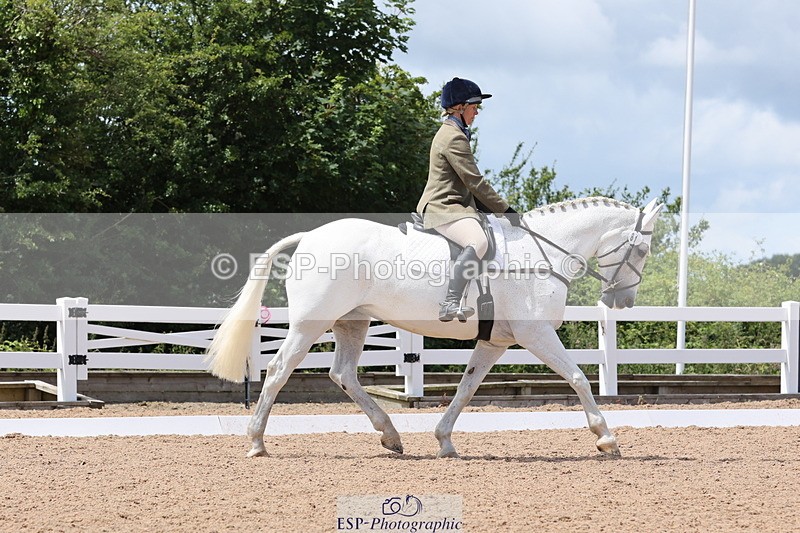 240706A-141120-02987 - Cls 8A Snr RT Prelim 12 Start to 14.30 break