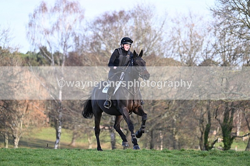 WJ7_8234 - Time 09:55 to 10:17