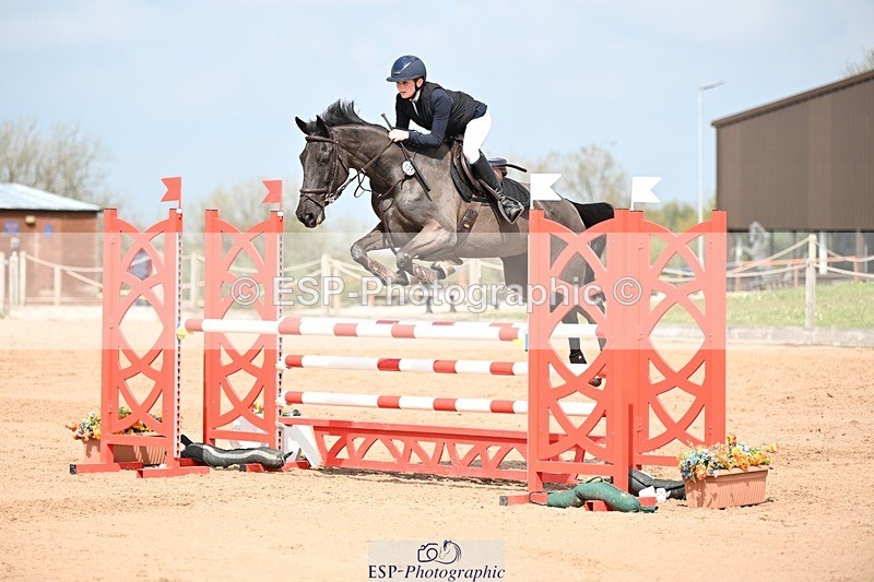 250425-112325-08892 - Cls 14 - 1 Star Bronze Tour