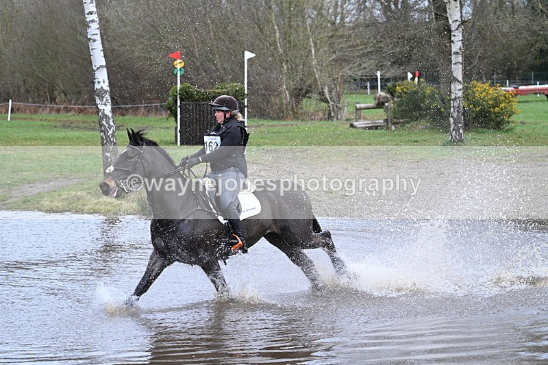 WJ7_5468 - Time 13:48 to 13:59