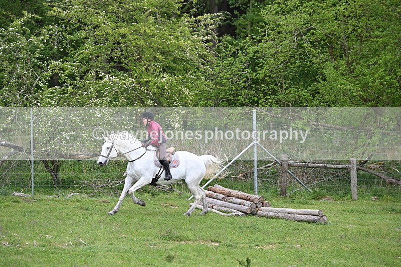 WJ6_3170 - A camera