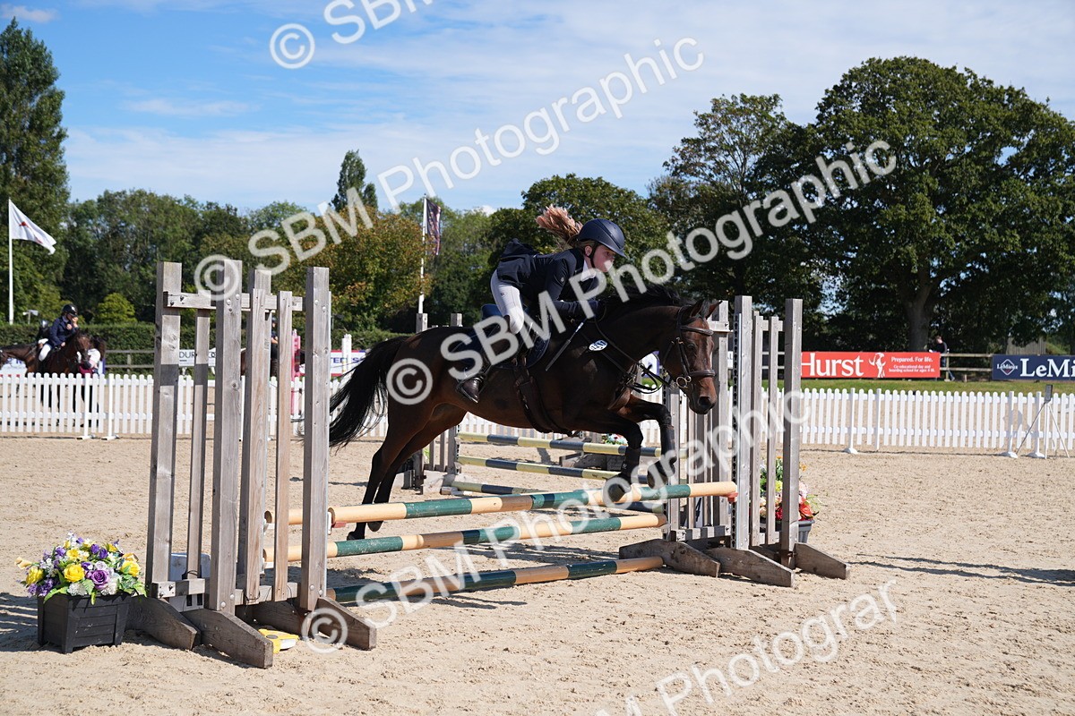 SBM_23420 - J50 - Open 60cm