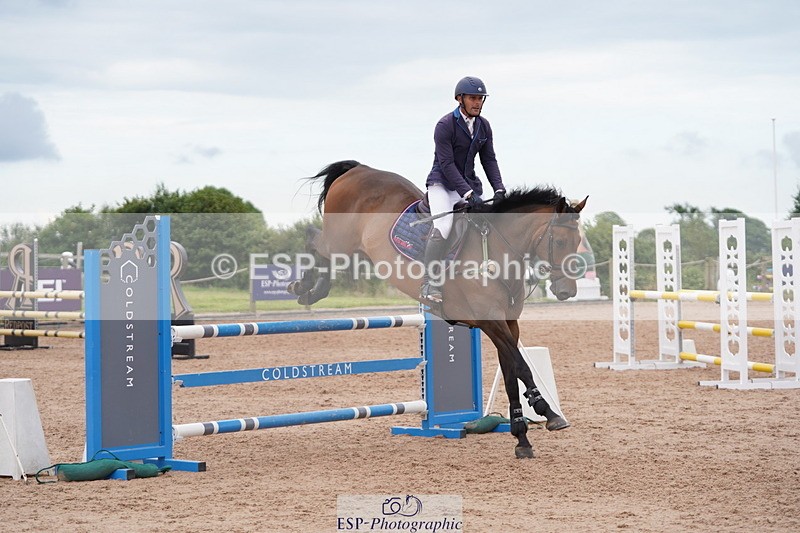 240713A-173912-01471 - Cls 24 AB & 25 1.00m